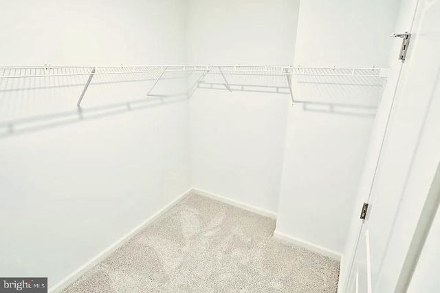 9 SHILLINGTON LANE, Carlisle, PA 17013