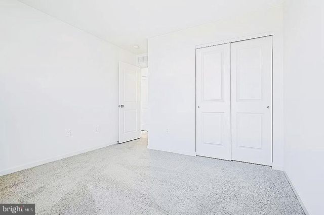 9 SHILLINGTON LANE, Carlisle, PA 17013