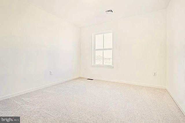 9 SHILLINGTON LANE, Carlisle, PA 17013