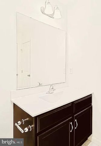 9 SHILLINGTON LANE, Carlisle, PA 17013