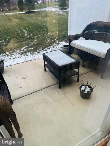 9 SHILLINGTON LANE, Carlisle, PA 17013