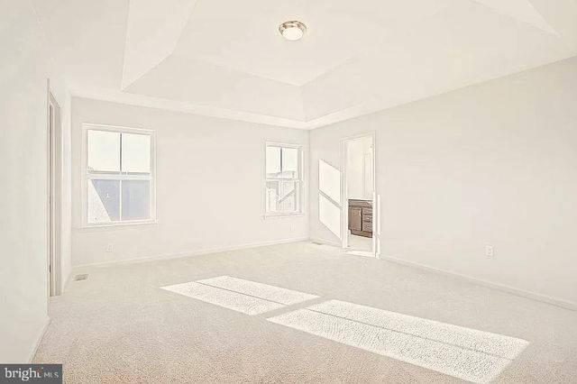 9 SHILLINGTON LANE, Carlisle, PA 17013