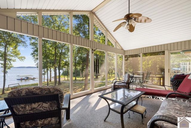 531 Knight Lane, Benton, KY 42025