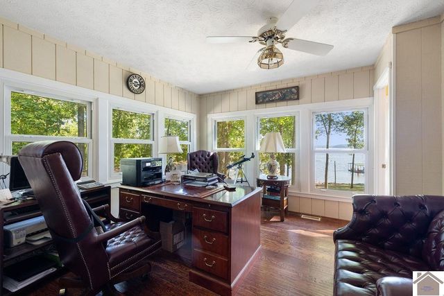 531 Knight Lane, Benton, KY 42025