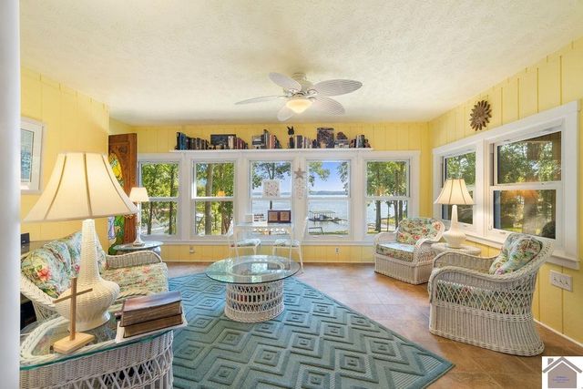 531 Knight Lane, Benton, KY 42025