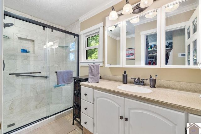 531 Knight Lane, Benton, KY 42025