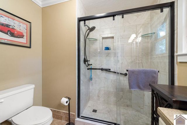 531 Knight Lane, Benton, KY 42025