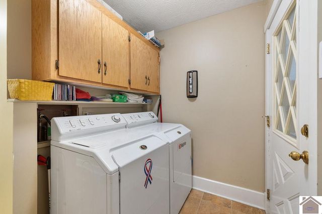 531 Knight Lane, Benton, KY 42025