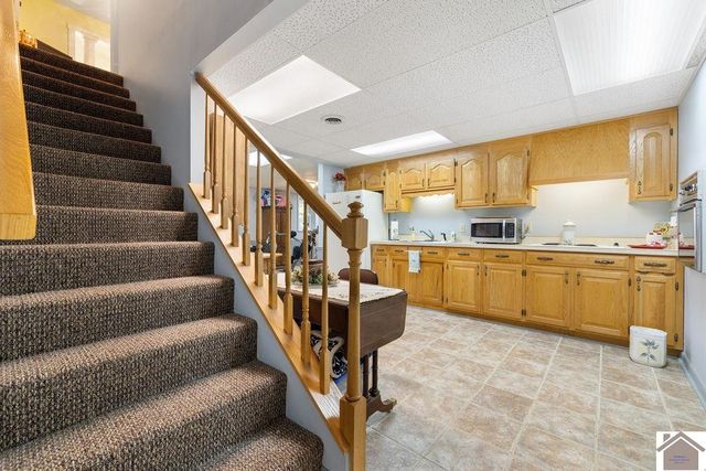 531 Knight Lane, Benton, KY 42025