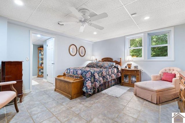 531 Knight Lane, Benton, KY 42025