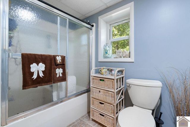 531 Knight Lane, Benton, KY 42025