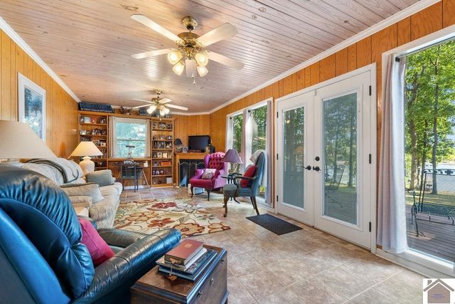 531 Knight Lane, Benton, KY 42025