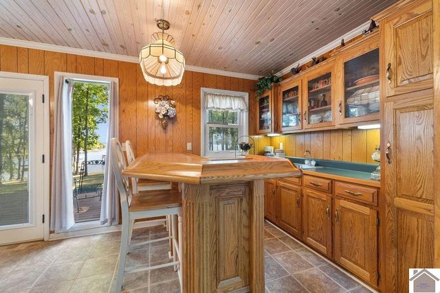 531 Knight Lane, Benton, KY 42025