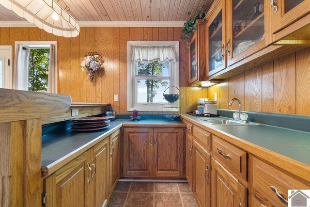 531 Knight Lane, Benton, KY 42025