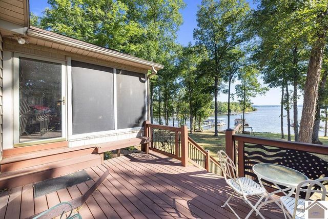 531 Knight Lane, Benton, KY 42025