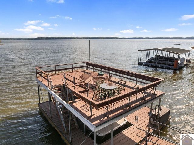 531 Knight Lane, Benton, KY 42025