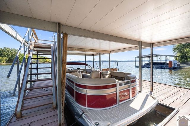 531 Knight Lane, Benton, KY 42025