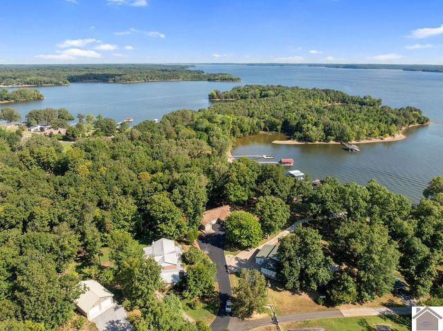 531 Knight Lane, Benton, KY 42025