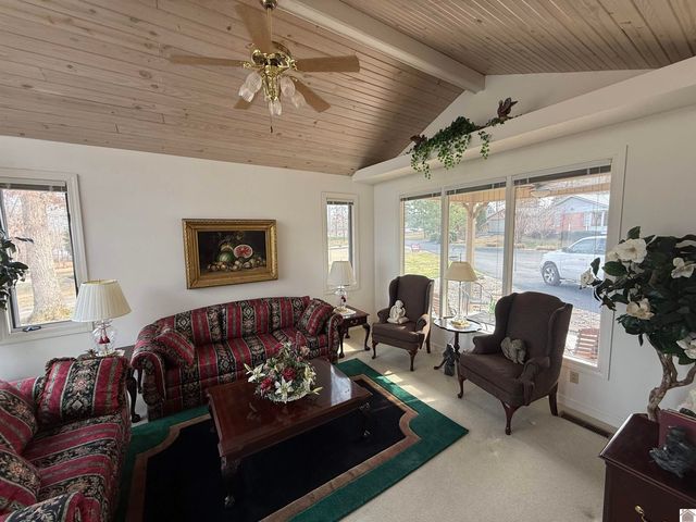 531 Knight Lane, Benton, KY 42025