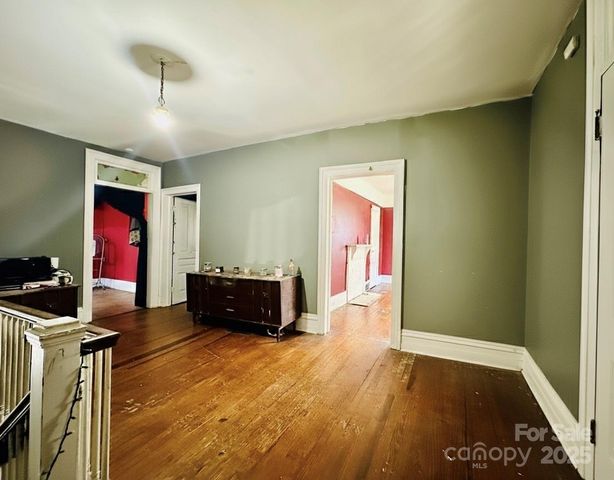 921 Church Street, Kings Mountain, NC 28086