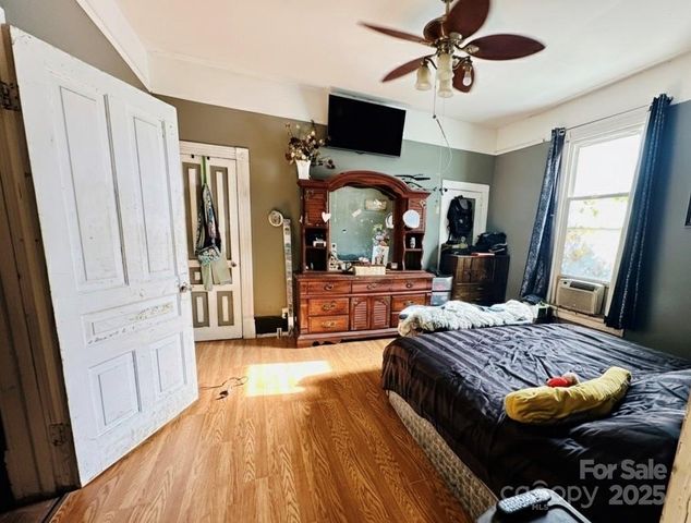 921 Church Street, Kings Mountain, NC 28086