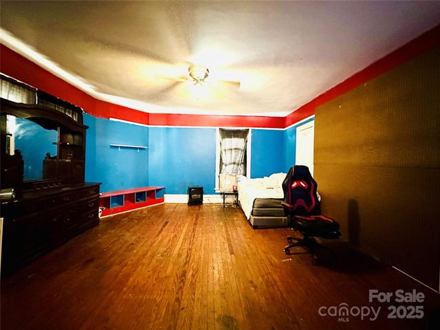 921 Church Street, Kings Mountain, NC 28086