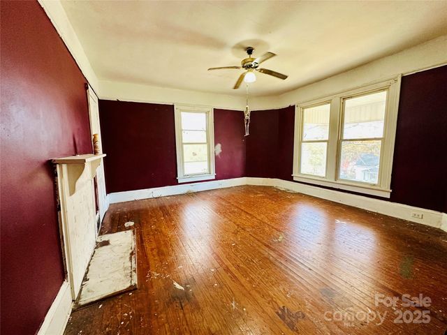 921 Church Street, Kings Mountain, NC 28086