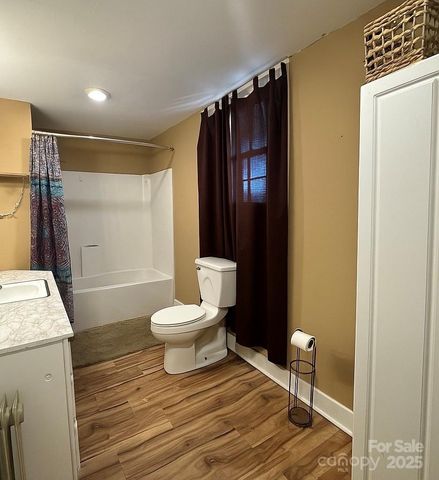 921 Church Street, Kings Mountain, NC 28086