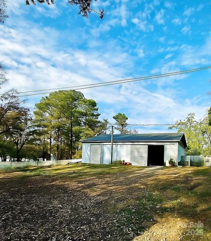 921 Church Street, Kings Mountain, NC 28086