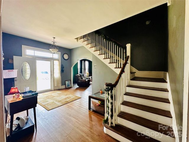 921 Church Street, Kings Mountain, NC 28086