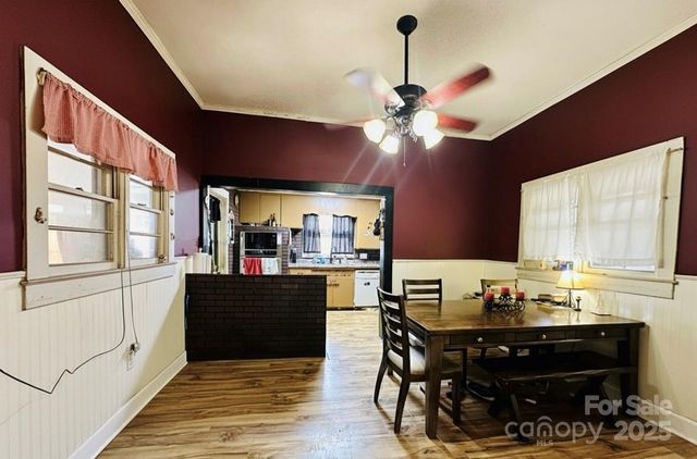 921 Church Street, Kings Mountain, NC 28086