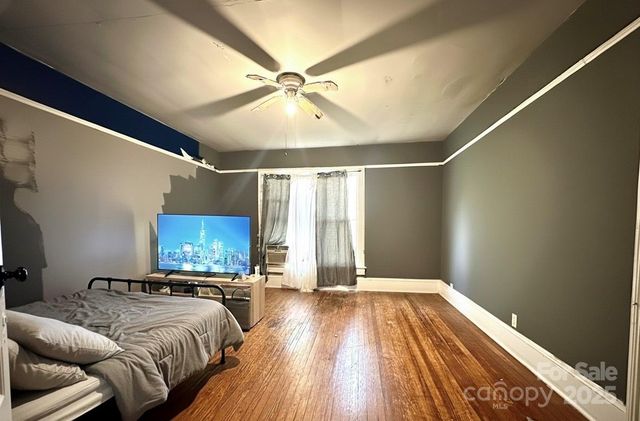 921 Church Street, Kings Mountain, NC 28086