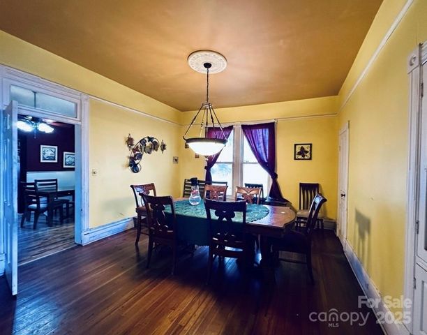 921 Church Street, Kings Mountain, NC 28086