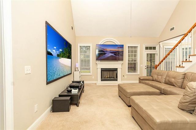 11 Gannon Gap Court, Douglasville, GA 30134