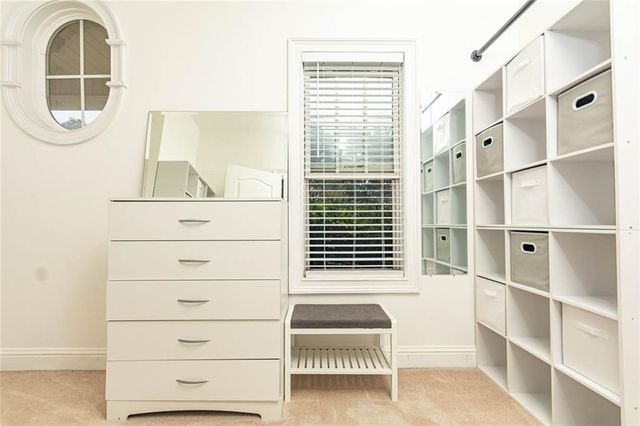 11 Gannon Gap Court, Douglasville, GA 30134