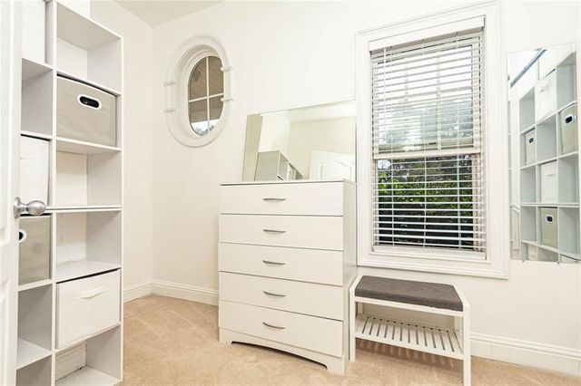 11 Gannon Gap Court, Douglasville, GA 30134