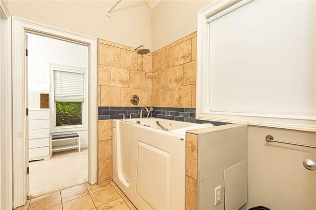 11 Gannon Gap Court, Douglasville, GA 30134