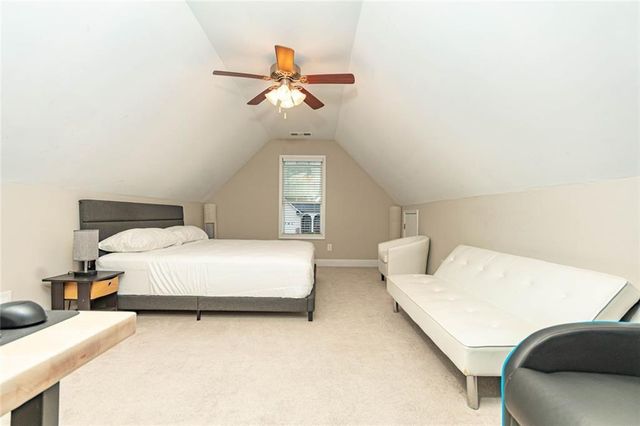 11 Gannon Gap Court, Douglasville, GA 30134