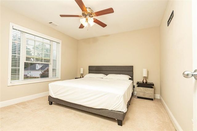 11 Gannon Gap Court, Douglasville, GA 30134