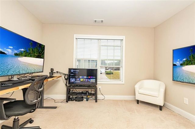 11 Gannon Gap Court, Douglasville, GA 30134