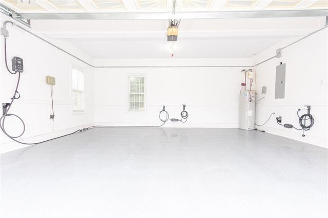 11 Gannon Gap Court, Douglasville, GA 30134