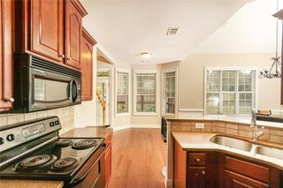 11 Gannon Gap Court, Douglasville, GA 30134