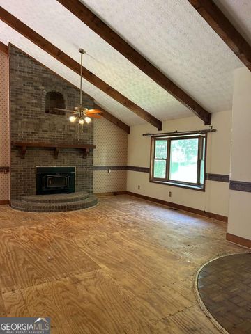 130 Mill Pond Court, Acworth, GA 30101