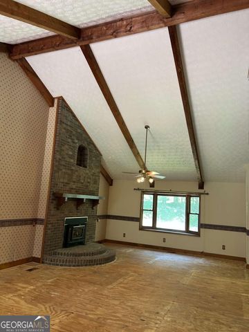 130 Mill Pond Court, Acworth, GA 30101