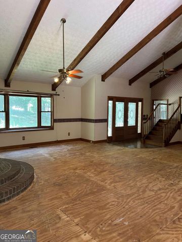 130 Mill Pond Court, Acworth, GA 30101