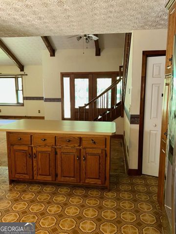 130 Mill Pond Court, Acworth, GA 30101