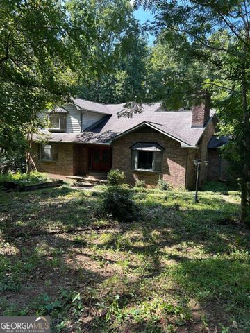 130 Mill Pond Court, Acworth, GA 30101