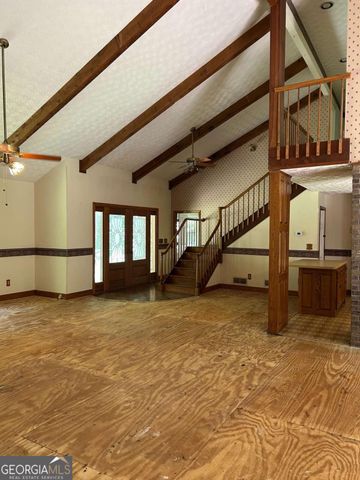130 Mill Pond Court, Acworth, GA 30101