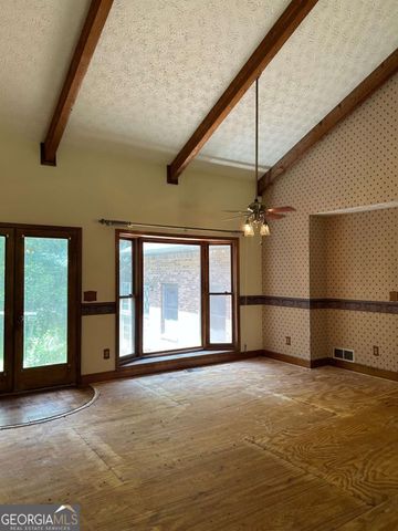 130 Mill Pond Court, Acworth, GA 30101