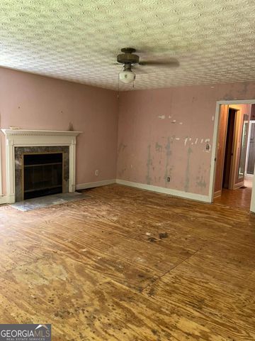130 Mill Pond Court, Acworth, GA 30101